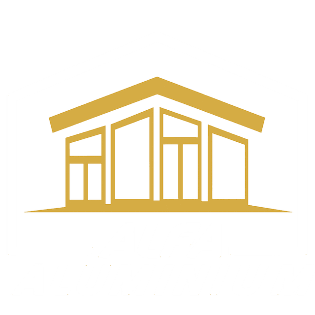 Alfa Aluminium