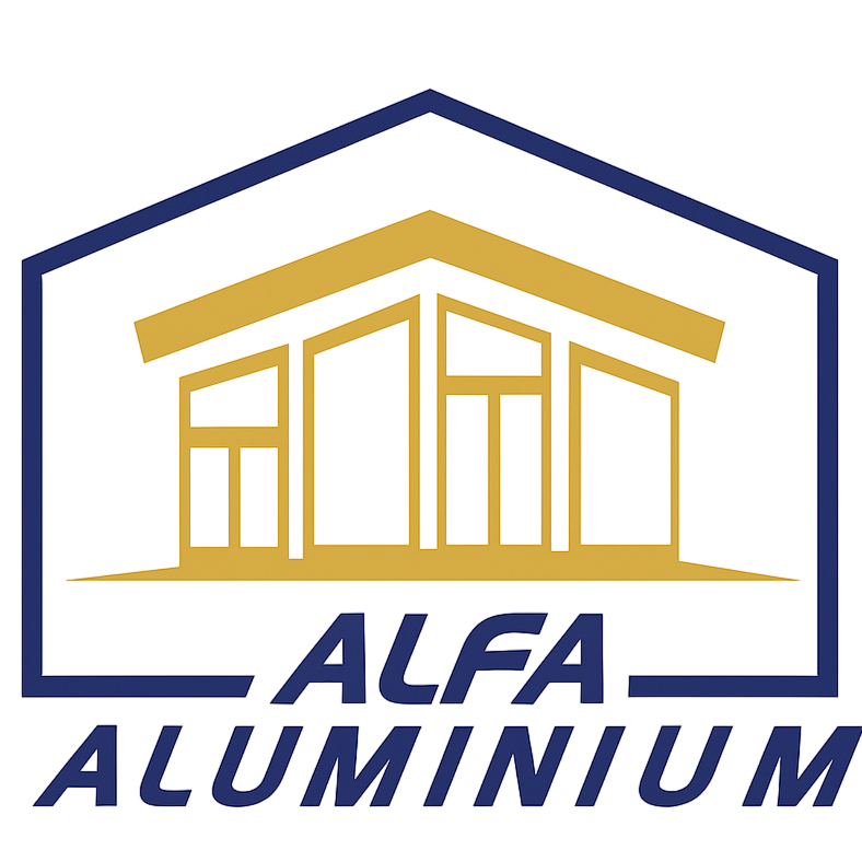 Alfa Aluminium